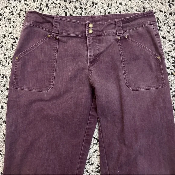 Kuhl Pants - Picture 6 of 9